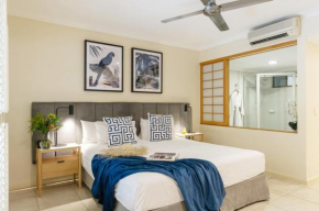 Shantara Resort Port Douglas - Adults Only Retreat